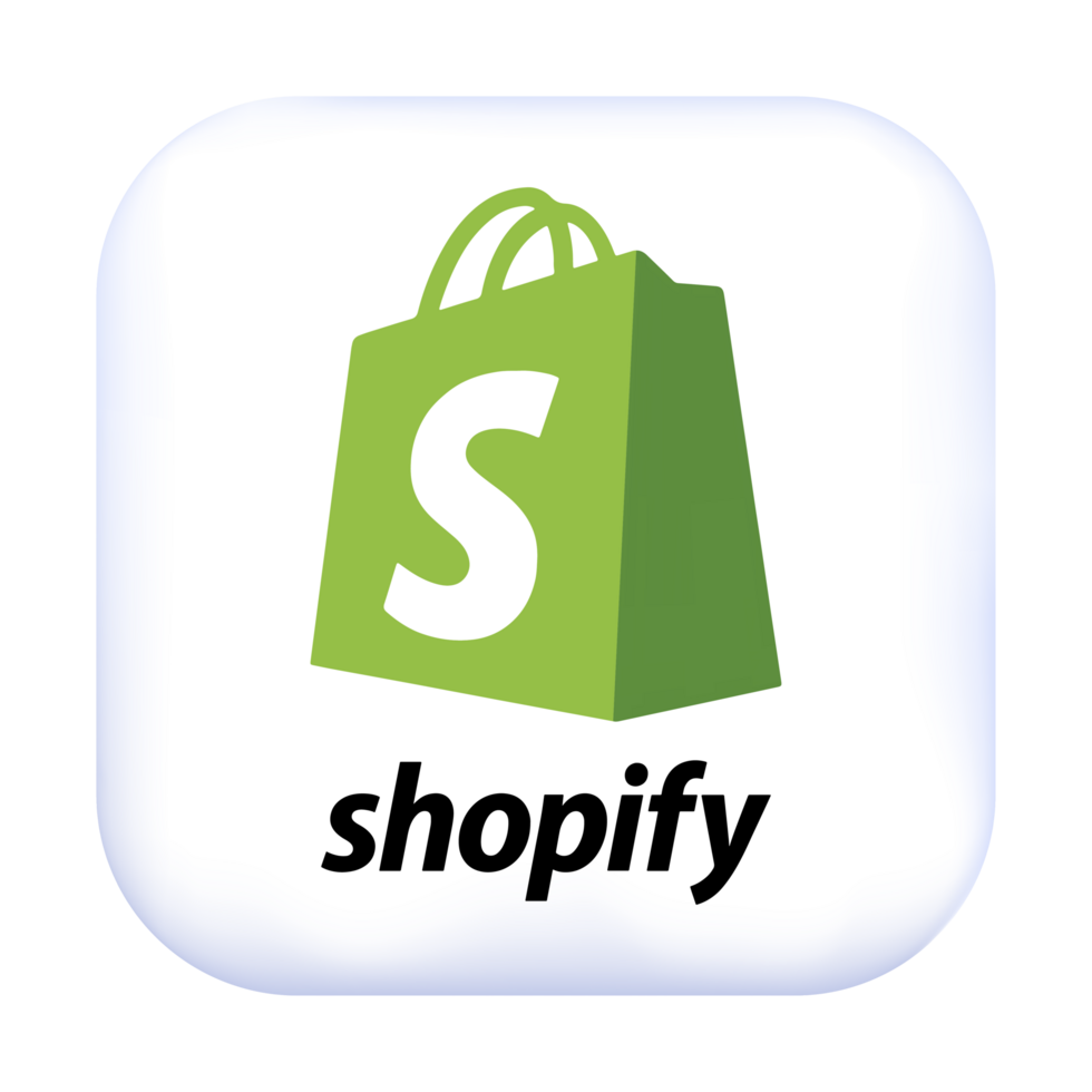 shopify-rounded-logo